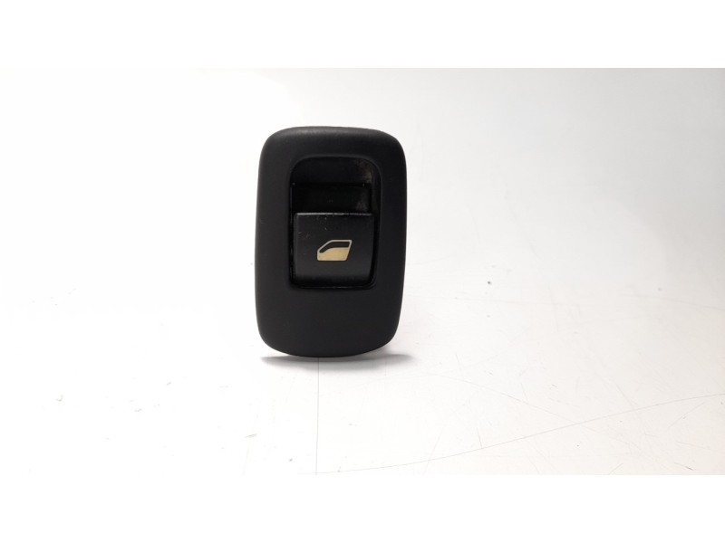 Recambio de mando elevalunas trasero izquierdo para citroen c5 berlina 1.6 hdi cat (9hy / dv6ted4) referencia OEM IAM 6554HK  