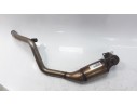 COLECTOR ESCAPE 18150MKWD01 18150MKWD01 