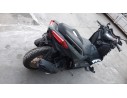 YAMAHA X-MAX 125
