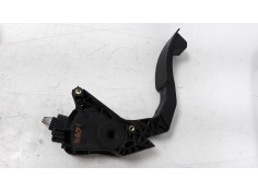 Recambio de potenciometro pedal para dacia sandero 1.2 16v cat referencia OEM IAM 180026342R 6PV00997802  2
