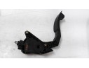 POTENCIOMETRO PEDAL 180026342R 180026342R 6PV00997802
