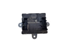 CENTRALITA CONFORT GJ3214D617BA GJ3214D617BA 