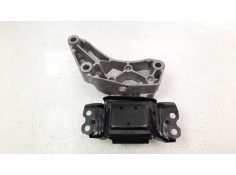 Recambio de soporte motor izquierdo para audi q3 (f3b) 1.5 16v tsi act referencia OEM IAM 5QA199555C   2
