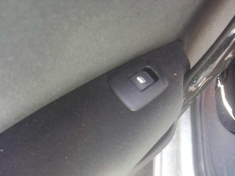 Recambio de mando elevalunas trasero izquierdo para citroen c3 collection referencia OEM IAM 96637535XT 529076433 