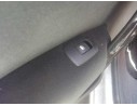 MANDO ELEVALUNAS TRASERO IZQUIERDO 96637535XT 96637535XT 529076433