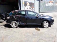 SEAT IBIZA ST (6J8)