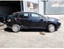 SEAT IBIZA ST (6J8)