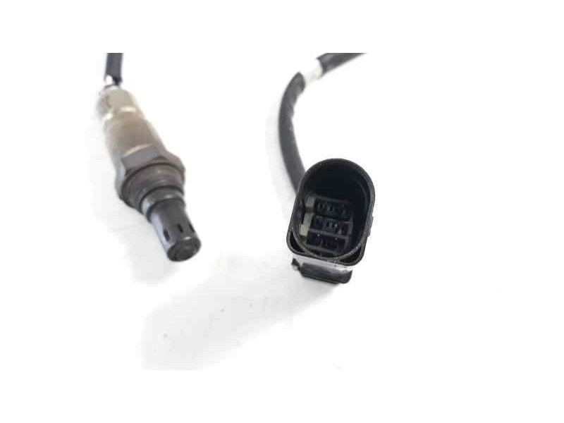 Recambio de sonda lambda para seat ibiza (6j5) stylance / style referencia OEM IAM 03L906262D  