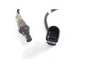 SONDA LAMBDA 03L906262D 