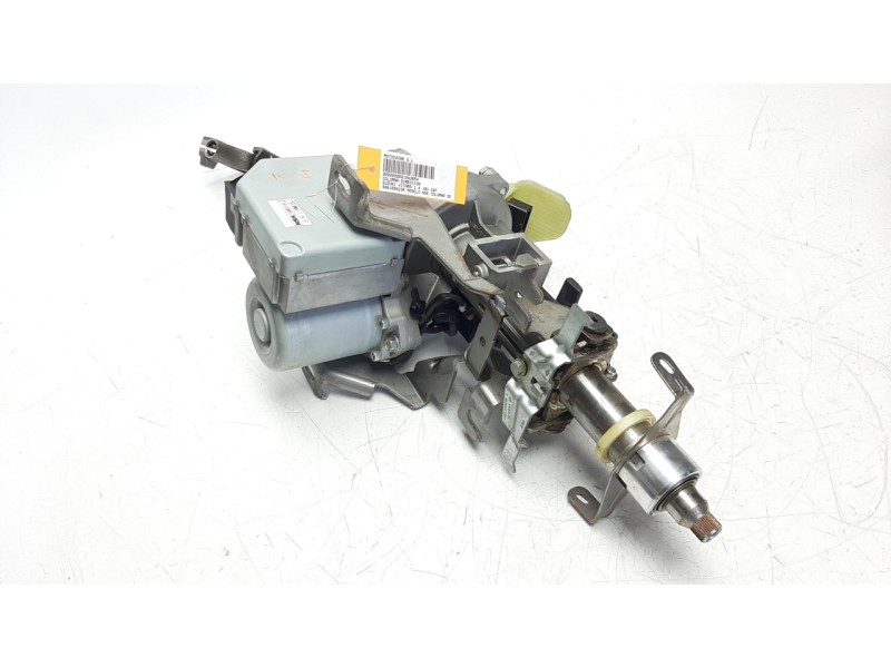 Recambio de columna direccion para renault scenic iii 1.5 dci diesel referencia OEM IAM 488108823R  