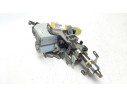 COLUMNA DIRECCION 488108823R 488108823R 