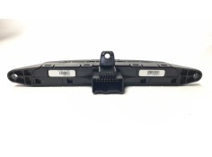 Recambio de warning para opel insignia berlina excellence referencia OEM IAM 23177687   2