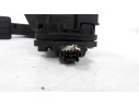 POTENCIOMETRO PEDAL 180026342R 6PV00997802 