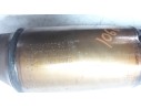 COLECTOR ESCAPE 18150MKWD01 18150MKWD01 