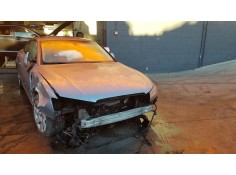 audi a5 coupe (8t) del año 2008 2