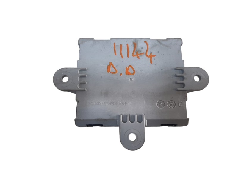 Recambio de centralita confort para land rover discovery sport 2.0 td4 cat referencia OEM IAM GJ3214D617BA  