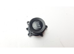 INTERRUPTOR 60936998 60936998 A2C98711703