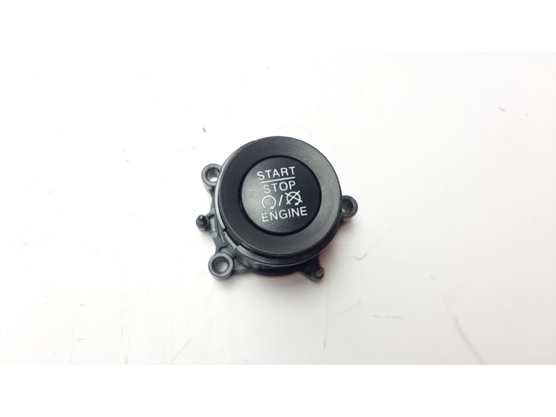 Recambio de interruptor para jeep compass ii 1.4 m-air cat referencia OEM IAM 60936998 A2C98711703 