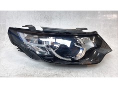 FARO DERECHO FK7213W029BF FK7213W029BF 