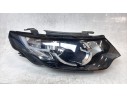 FARO DERECHO FK7213W029BF FK7213W029BF 