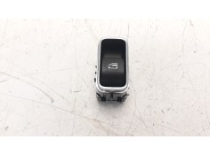 MANDO ELEVALUNAS DELANTERO DERECHO 1679050201 