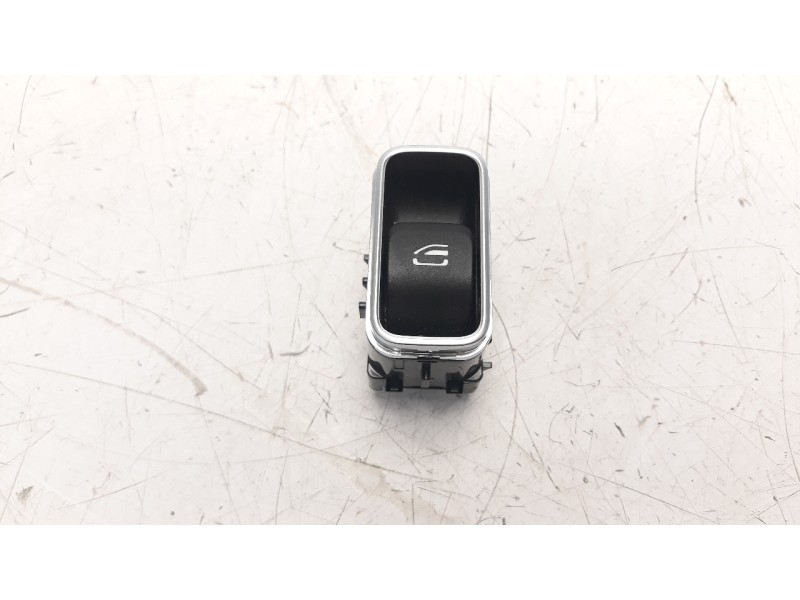 Recambio de mando elevalunas delantero derecho para mercedes-benz clase glb (bm 247) 1.3 cat referencia OEM IAM 1679050201  