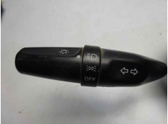 Recambio de mando multifuncion para hyundai h 1 h 1 furg.caja cerr.c. puerta referencia OEM IAM    2