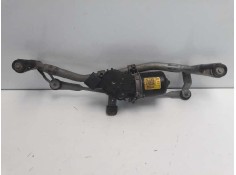 MOTOR LIMPIA DELANTERO 6405QC 6405QC 