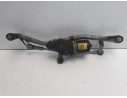 MOTOR LIMPIA DELANTERO 6405QC 6405QC 