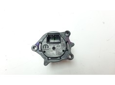 Recambio de interruptor para jeep compass ii 1.4 m-air cat referencia OEM IAM 60936998 A2C98711703  2
