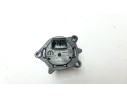 INTERRUPTOR 60936998 A2C98711703 