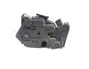 CERRADURA PUERTA DELANTERA DERECHA 5N1837016C 5N1837016C CRDVW1108
