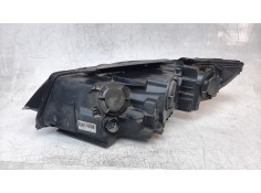 Recambio de faro derecho para land rover discovery sport pure referencia OEM IAM FK7213W029BF   2