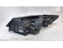 FARO DERECHO FK7213W029BF FK7213W029BF 