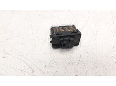 Recambio de mando elevalunas delantero derecho para mercedes-benz clase glb (bm 247) 1.3 cat referencia OEM IAM 1679050201   2