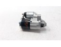 MOTOR ARRANQUE M000TD0071 M000TD0071 ARF101353HQ
