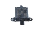 MODULO ELECTRONICO 2014DJ5772 2014DJ5772 