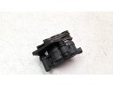 PINZA DE FRENO DELANTERA DERECHA 430800244DJ 