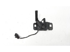 Recambio de cerradura capo para opel insignia berlina excellence referencia OEM IAM 22788573  