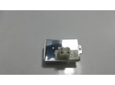 Recambio de resistencia calefaccion para seat toledo (1l) referencia OEM IAM 191959263 RSF520037HQ 