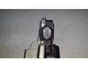 CERRADURA PUERTA DELANTERA DERECHA 5N1837016C 5N1837016C CRDVW1108