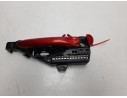 MANETA EXTERIOR DELANTERA IZQUIERDA 806706656R 806706656R 