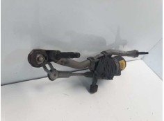 Recambio de motor limpia delantero para citroen c3 collection referencia OEM IAM 6405QC   2