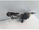 MOTOR LIMPIA DELANTERO 6405QC 6405QC 