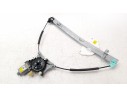 ELEVALUNAS DELANTERO DERECHO 82402H8100 82402H8100 