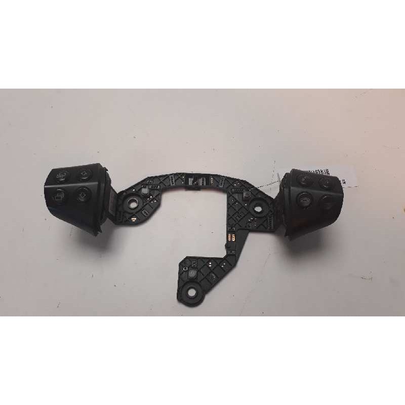 Recambio de mando volante para mercedes-benz clase a (w169) a 180 cdi (169.007) referencia OEM IAM 1698207310 33490101 960187078