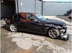 BMW SERIE 3 LIM. (F30)
