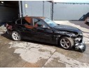 BMW SERIE 3 LIM. (F30)