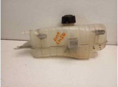 Recambio de deposito expansion para renault clio iii confort expression referencia OEM IAM 7701477290   2