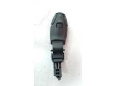MANDO VOLANTE 96538073XT 96538073XT 